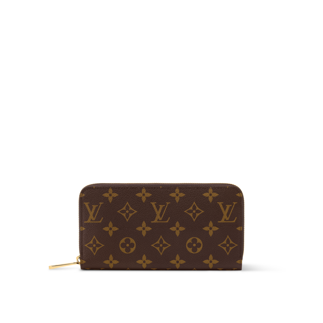 louis-vuitton--